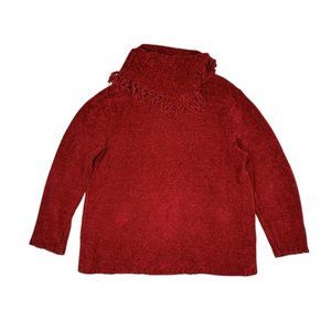 4/$25 SALE
